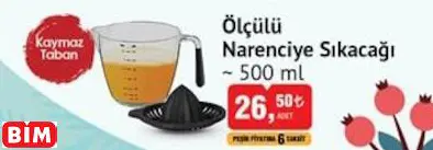 OKYANUS HOME ÖLÇÜLÜ NARENCİYE SIKACAĞI OKYANUS HOME ÖLÇÜLÜ NARENCİYE SIKACAĞI